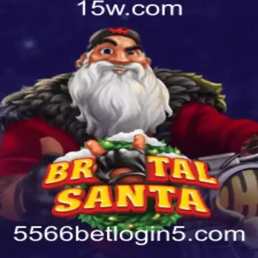 Explorando o Excitante Mundo de BrutalSanta