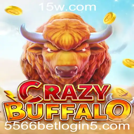 Descubra o Fascinante Mundo de CRAZYBUFFALO