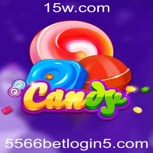 Candy: Um Mergulho no Mundo dos Jogos de Estratégia e Diversão