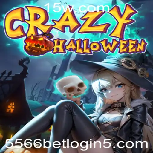 CrazyHalloween: Uma Introdução Fascinante ao Jogo