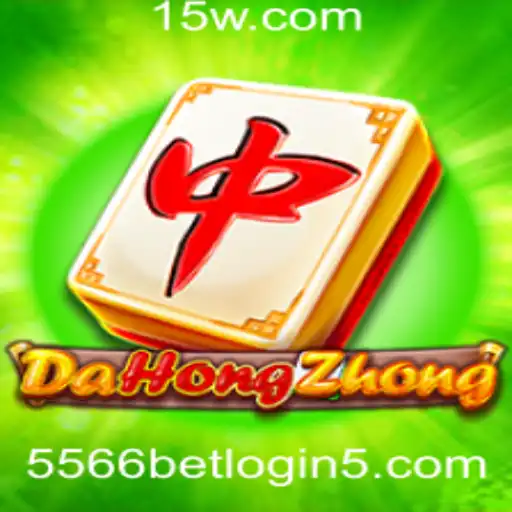 Explorando o Universo do Jogo DaHongZhong e sua Relevância Atual