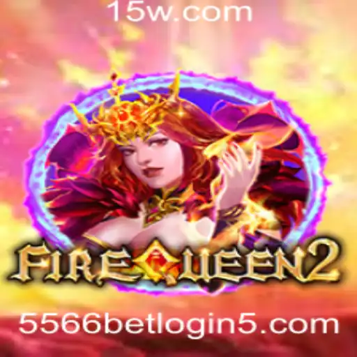Explorando FireQueen2: Um Jogo de Aventuras e Mecânicas Fascinantes