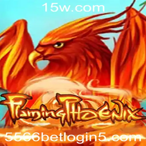FlamingPhoenix: Um Mergulho no Mundo de Aventura e Estratégia