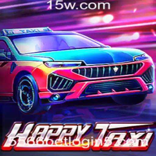 Descubra o Inovador Mundo do Jogo HappyTaxi e Seu Conceito Revolucionário