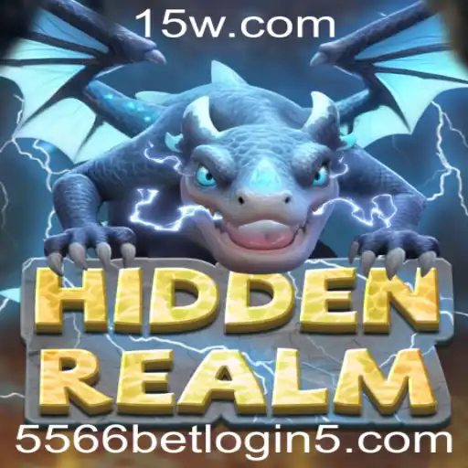 Explorando HiddenRealm: Aventura e Estratégia Combinadas