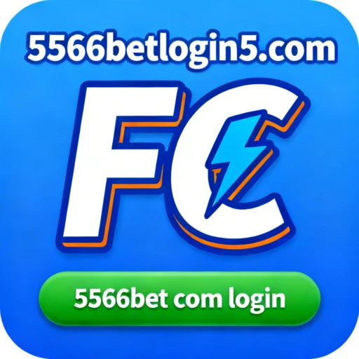 5566bet com login