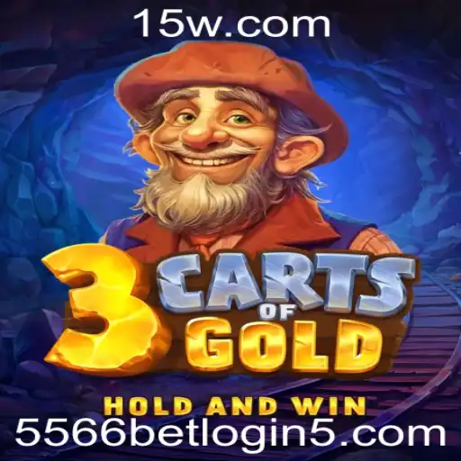 Explorando o Fascinante Mundo de 3cartsOfGold