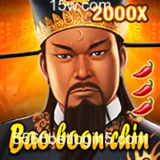 Descobrindo o Fascinante Mundo de BaoBoonChin: Regras e Estratégias