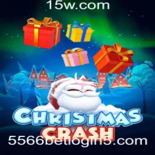 Explorando a Emoção de ChristmasCrash: Um Jogo Festivo cheio de Aventura
