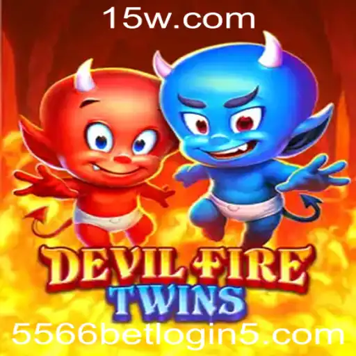 DevilFireTwins: Mergulhe no Mundo Chamuscante de Ação e Aventura