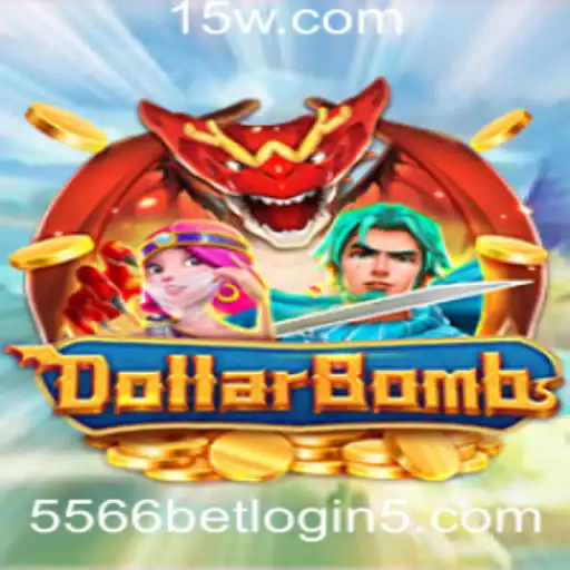 Explorando o Universo Estratégico de DollarBombs: Um Jogo de Habilidades e Estratégia