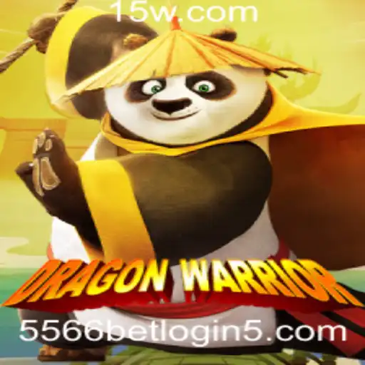 Descubra o Fascinante Mundo de DragonWarrior: Estratégia e Aventura