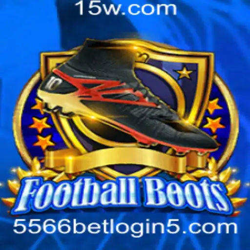 Explorando o Mundo de FootballBoots: Regras Inovadoras e Interação com 5566bet com login