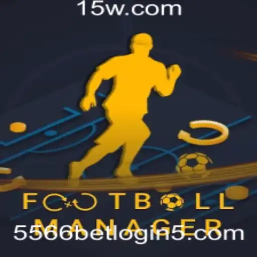 Explorando o Mundo do Football Manager: Guia Completo e Regras do Jogo