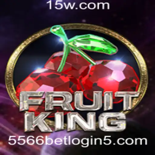 Explorando o Mundo de FruitKing e o Acesso Seguro via 5566bet com Login