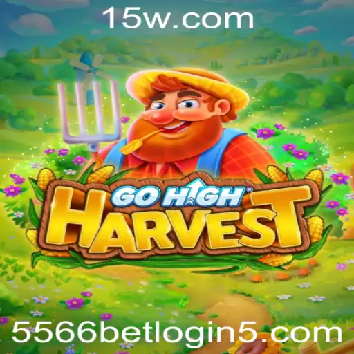 Jogo GoHighHarvest: Explorando a Introdução e as Regras