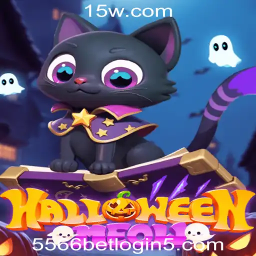 HalloweenMeow: Um Jogo Emocionante para Celebrar o Halloween