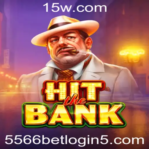 Explorando o Jogo HitTheBank: Descrição, Introdução e Regras