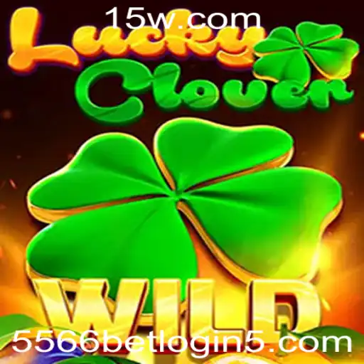Explorando o Fascinante Mundo de LuckyClover