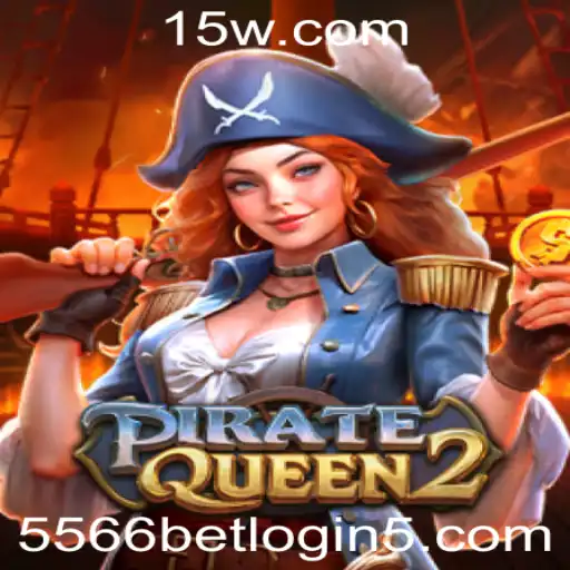 Explorando o Mundo de PirateQueen2: Um Guia Completo para o Novo Jogo