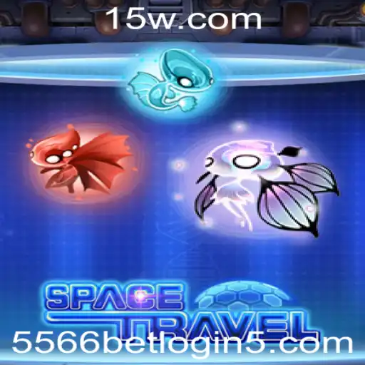 Explorando o Universo de SpaceTravel: O Jogo Que Estimula Aventuras Cósmicas