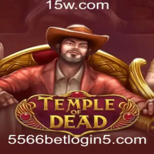Explorando TempleofDead: O Jogo de Aventura Espetacular