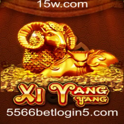 Descubra o Universo de XiYangYang: A Nova Sensação dos Jogos Online