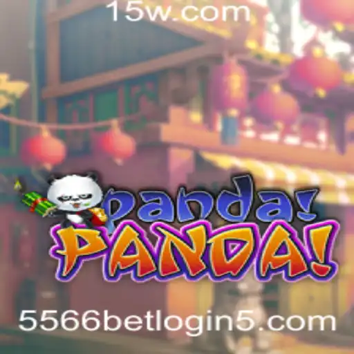 Descubra o Fascinante Mundo de PandaPanda e 5566bet com login