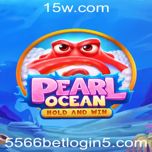 Descubra o Mundo Fascinante de PearlOcean: Um Guia Completo