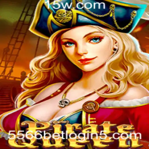 Descubra o Mundo de Aventura de PirateQueen: O Jogo que Conquista os Mares