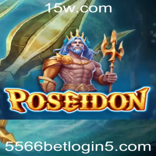 Poseidon: Aventuras Submarinas e Estratégia Inovadora no Mundo dos Jogos