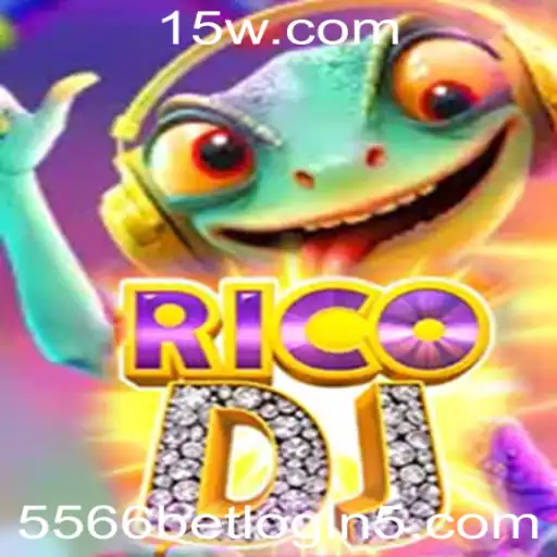 Explorando o Fascinante Mundo de RicoDJ: O Jogo de Aventura Digital