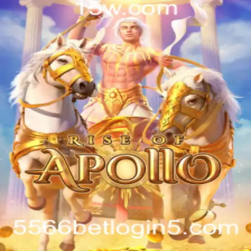 Rise of Apollo: Entre na Mitologia e Descubra um Novo Universo de Jogo
