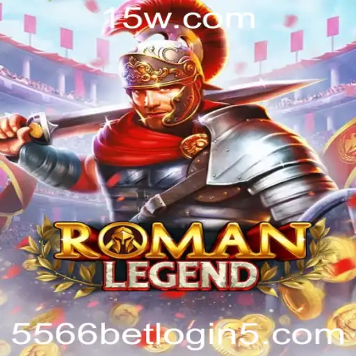 RomanLegend: Descubra as Estratégias, Regras e Aventuras do Novo Jogo Online