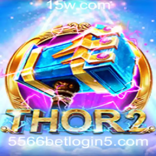 Thor2: Descubra o Universo Épico do Jogo com Dinâmicas Modernas