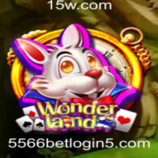 Explorando Wonderland: Um Jogo de Aventuras Inigualável